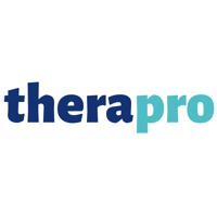 therapro 2027 Stuttgart