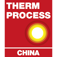 THERMPROCESS China  Shanghai