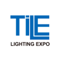 Tianfu International Lighting Expo (TILE) 2025 Chengdu