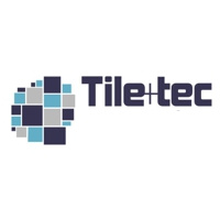 Tile+tec 2026 Nürnberg