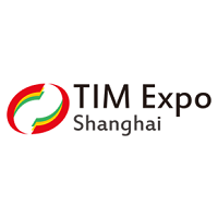 TIM Expo 2024 Shanghai