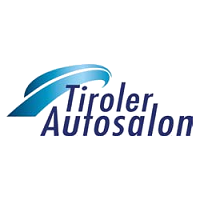 Tiroler Autosalon 2025 Innsbruck