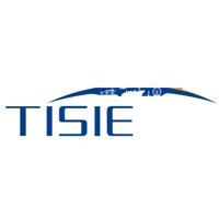 TISIE Tianjin International Shipping Industry Expo  Tianjin