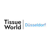 Tissue World 2025 Düsseldorf