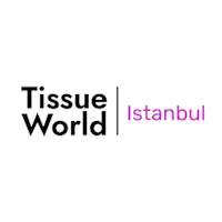 Tissue World  2024 Şişli