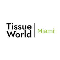 Tissue World 2026 Miami Beach