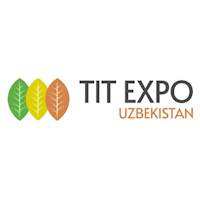 Tobacco Industry Technologies Expo (TIT Expo) 2026 Taschkent
