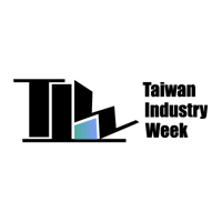 Taiwan Industry Week 2024 Taipeh