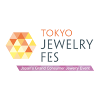 TOKYO JEWELRY FES 2027 Tokio