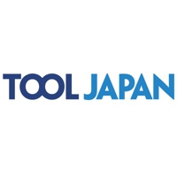 TOOL JAPAN  Chiba