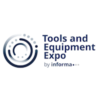 Tools and Equipment Expo  Neu-Delhi