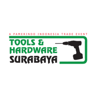 Tools & Hardware 2027 Surabaya