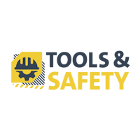 TOOLS & SAFETY SOLUTIONS 2027 Riad
