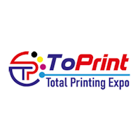 TOPRINT  Coimbatore