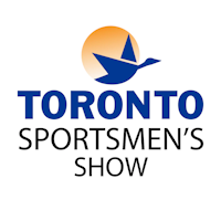 Toronto Sportsmen's Show 2025 Toronto