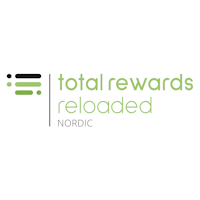 Total Rewards Reloaded Nordic  Kopenhagen