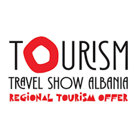 Tourism Travel Show Albania  Tirana