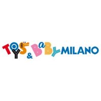TOYS & BABY MILANO 2027 Mailand