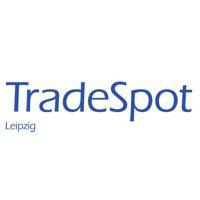 Tradespot  Schkeuditz