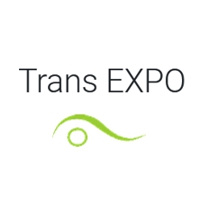 Trans EXPO 2025 Jerewan