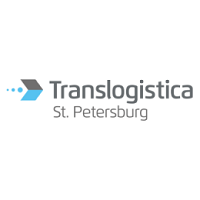 TransLogistika 2024 Sankt Petersburg