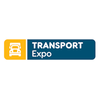 TRANSPORT Expo  Johannesburg