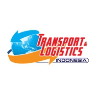 Transport & Logistics Indonesia 2026 Surabaya
