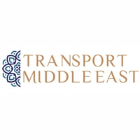 Transport Middle East Oman 2025 Salala