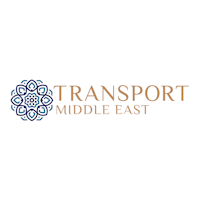 Transport Middle East 2028 Salala