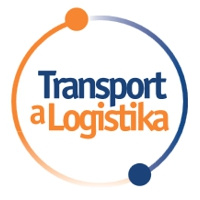 Transport & Logistics 2025 Brünn