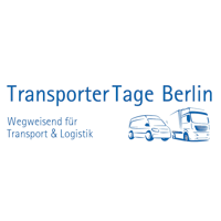 TransporterTage 2026 Berlin