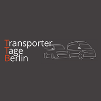 TransporterTage 2024 Berlin