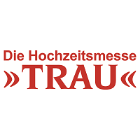 TRAU 2025 Freiburg im Breisgau