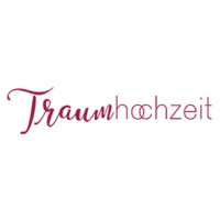 Traumhochzeit 2024 Schweinfurt