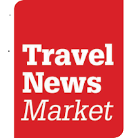 Travel News Market Sweden 2026 Stockholm