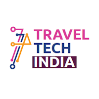 TRAVEL TECH INDIA  Mumbai