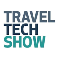 TravelTech Show 2027 London