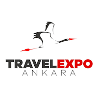 TravelExpo 2024 Ankara