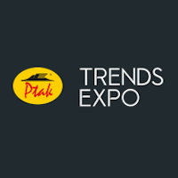 TRENDS EXPO 2025 Rzgow