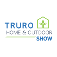 Truro Home & Outdoor Show 2025 Truro