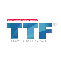 TTF Travel & Tourism Fair 2025 Kolkata