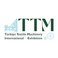 Türkiye Textile Machinery International Exhibition (TTM)  2025 Istanbul