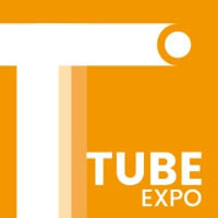 TUBE EXPO 2026 Shanghai