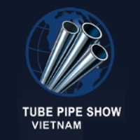 TPSV Tube & Pipe Show Vietnam 2026 Hanoi