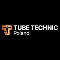 Tube Technic Poland 2027 Nadarzyn