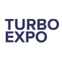 Turbo Expo 2027 Calgary