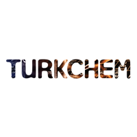 TURKCHEM 2024 Istanbul