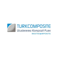 TURKCOMPOSITE  Istanbul