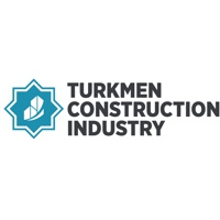 Turkmen Construction Industry 2025 Aschgabat