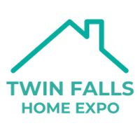 Twin Falls Home Expo 2027 Filer